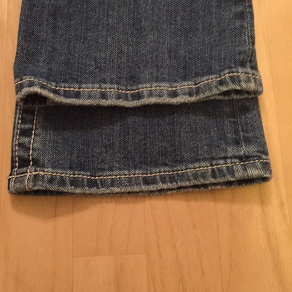 Miss Me Jeans Size 26 - Picture 4 of 4